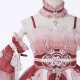 Wheat Field Luminous Morning Dew 3-Piece Set(Pre-Order/Full Payment Without Shipping)